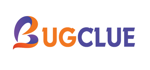 Bugclue